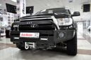  Toyota Tundra 2012 , 1999000 , 