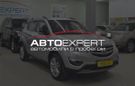 SUV   Changan CS35 2017 , 859000 , 