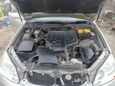  Toyota Mark II 2000 , 330000 , 