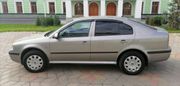  Skoda Octavia 2010 , 520000 , 