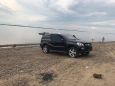 SUV   Mercedes-Benz GL-Class 2006 , 1200000 , 