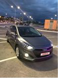  3  Hyundai i30 2013 , 650000 , 