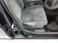  Nissan Sunny 2001 , 215000 , 