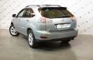 SUV   Lexus RX330 2004 , 817000 , 