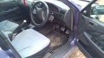  Toyota Carina 1997 , 220000 , --