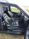  Volvo V70 1997 , 200000 , 