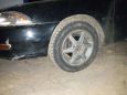  Toyota Carina ED 1990 , 150000 , 