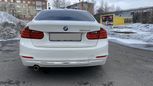  BMW 3-Series 2012 , 1055000 , -
