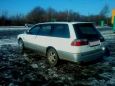  Nissan Avenir Salut 1997 , 139000 , 