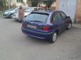 Opel Astra 1998 , 190000 , 