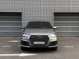 SUV   Audi Q7 2015 , 2489241 , 