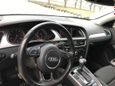  Audi A4 2012 , 977000 , 
