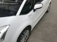    Citroen C4 Picasso 2012 , 525000 , 