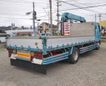  () Mitsubishi Fuso Fighter 2008 , 3980000 , 