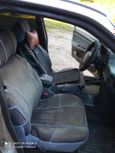  Daewoo Nexia 1998 , 60000 , 