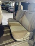    Toyota Estima 2004 , 900000 , 