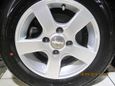  Toyota Passo 2011 , 385000 , 