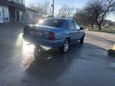  Opel Vectra 1989 , 95000 , 