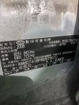  Hyundai Avante 2008 , 70000 , 