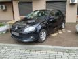  Volkswagen Polo 2011 , 480000 , 