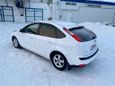  Ford Focus 2006 , 345000 , 