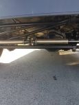  Ford F450 2009 , 4000000 , -