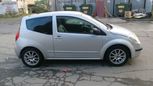  Citroen C2 2004 , 149000 , 