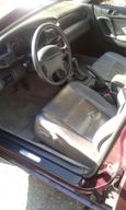  Mazda Xedos 9 1994 , 200000 , 