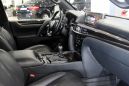 SUV   Lexus LX570 2017 , 5999000 , 