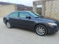  Toyota Camry 2008 , 700000 , 