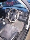 SUV   Honda CR-V 2002 , 520000 , 