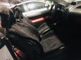   Peugeot 206 2001 , 185000 , 