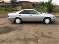  Nissan Laurel 1997 , 225000 , 