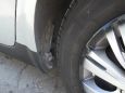  Renault Megane 2004 , 160000 , 