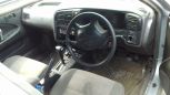  Nissan Expert 2001 , 80000 , -