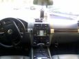 SUV   Volkswagen Touareg 2004 , 650000 , 