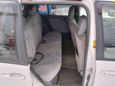  Toyota Raum 1998 , 250000 , 