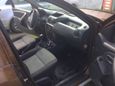 SUV   Renault Duster 2013 , 700000 ,  