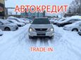 SUV   Lexus RX300 2004 , 950000 , 