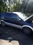    Hyundai Santamo 1997 , 70000 , 