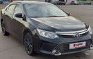  Toyota Camry 2016 , 1615000 , -