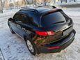 SUV   Infiniti FX35 2006 , 700000 , 