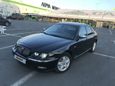  Rover 75 2003 , 325000 , 