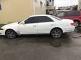  Toyota Mark II 1997 , 120000 , -