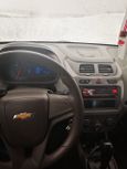  Chevrolet Cobalt 2013 , 435000 , -