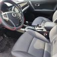 SUV   SsangYong Actyon 2012 , 818000 , 