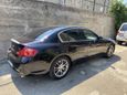  Infiniti G25 2011 , 1250000 , 