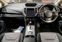 SUV   Subaru XV 2019 , 1650000 , 