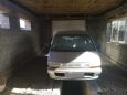    Toyota Town Ace 1989 , 230000 , 