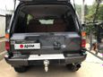 SUV   Toyota Land Cruiser 1994 , 700000 , 